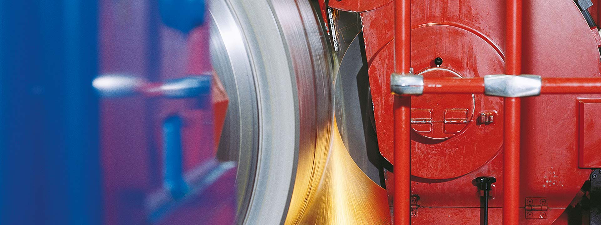 Header Zerspanungsmechaniker – Schleiftechnik