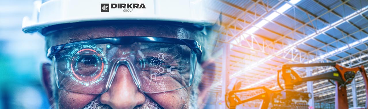 AdobeStock_331926590_DIRKRA