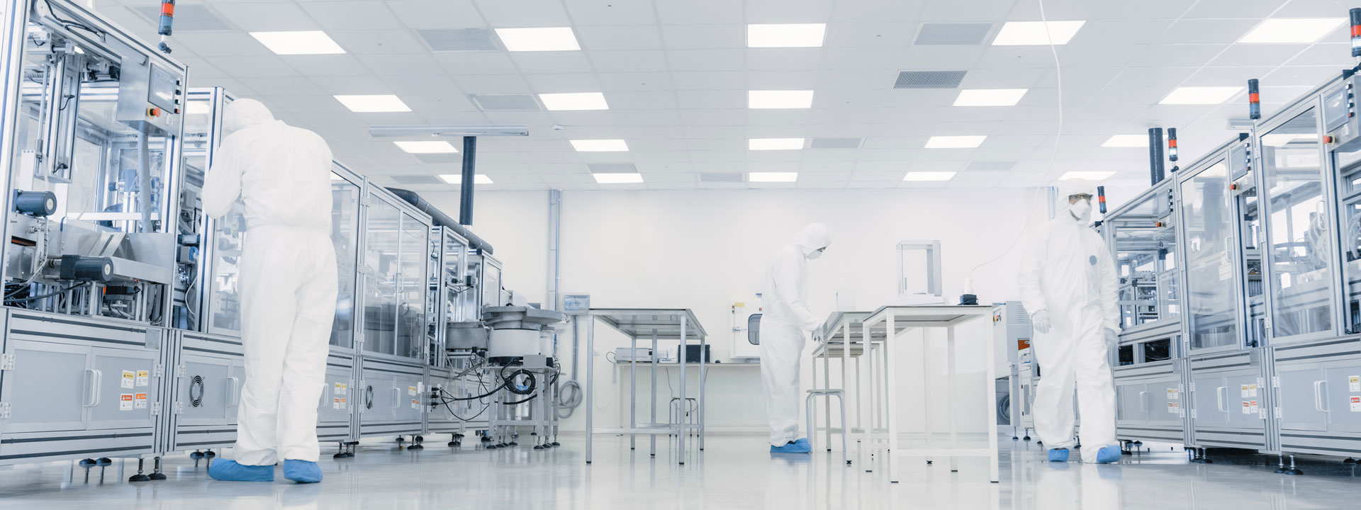 Header Pharmaindustrie