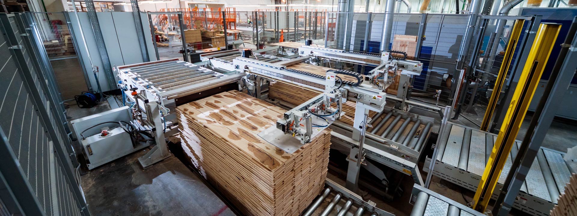 Header Holzindustrie