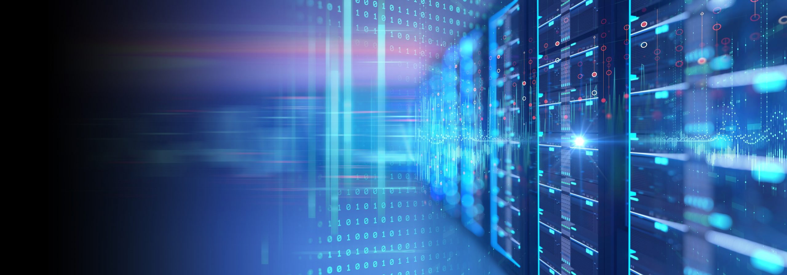 Header Datenschutzerklärung